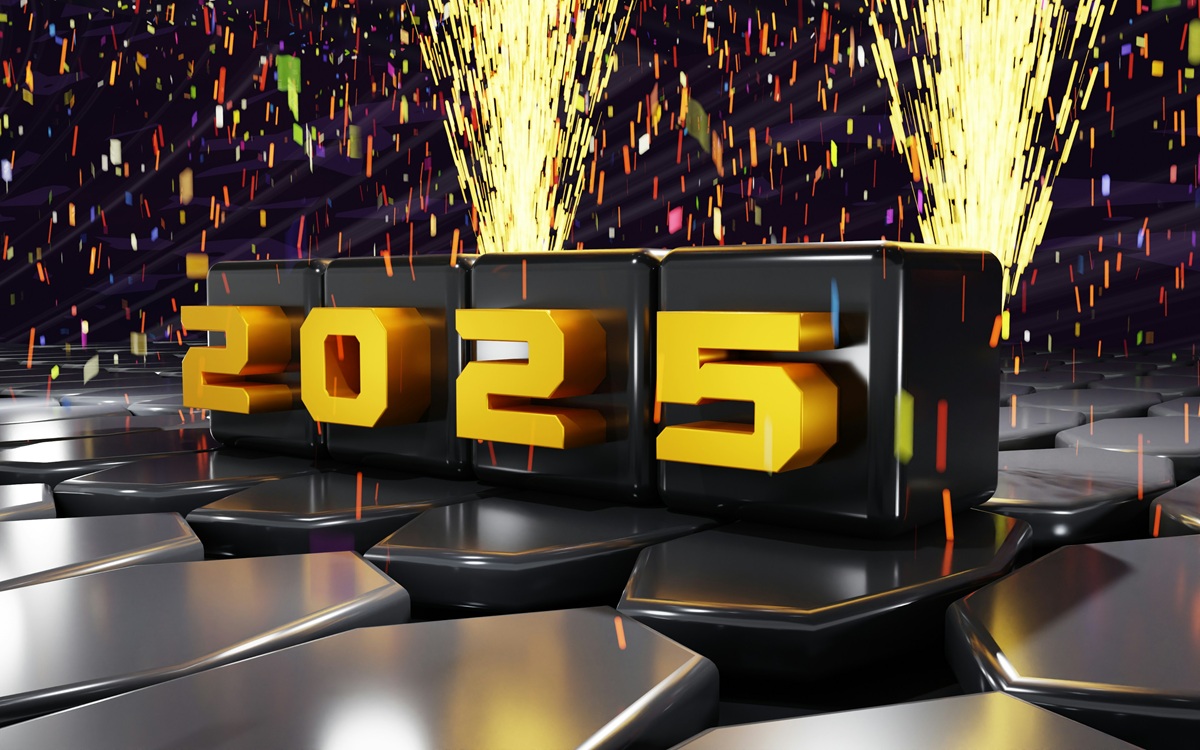 How AI Video Generators Will Change Content Creation in 2025 How AI Video Generators Will Change Content Creation in 2025